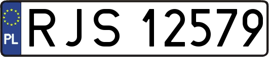 RJS12579