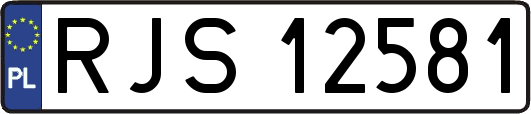 RJS12581