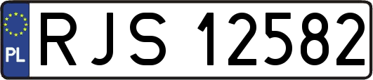 RJS12582