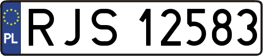 RJS12583