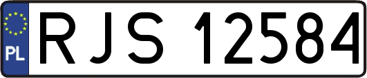 RJS12584