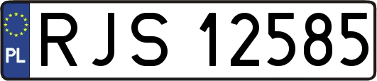 RJS12585