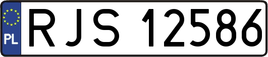 RJS12586
