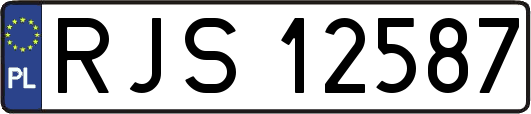 RJS12587