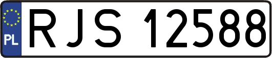 RJS12588