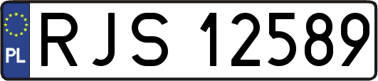 RJS12589