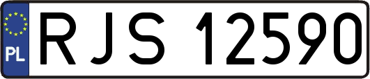 RJS12590