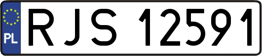 RJS12591