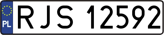 RJS12592