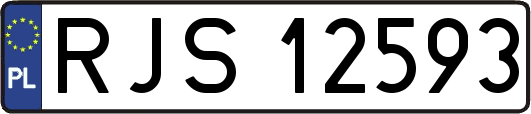RJS12593