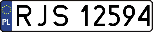 RJS12594