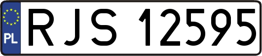 RJS12595