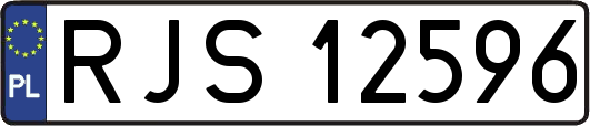 RJS12596