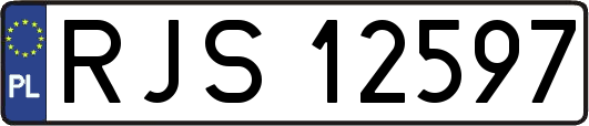 RJS12597