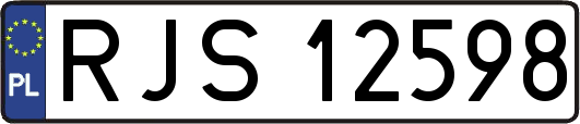 RJS12598