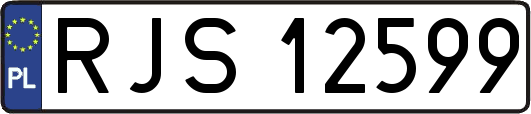 RJS12599
