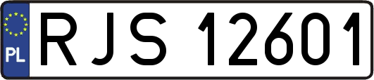 RJS12601