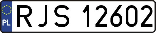 RJS12602
