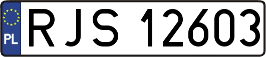 RJS12603