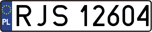 RJS12604