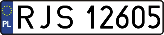 RJS12605