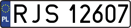 RJS12607
