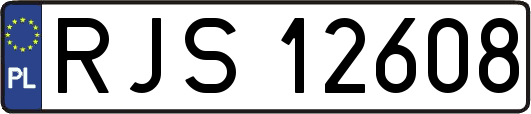 RJS12608