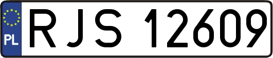 RJS12609