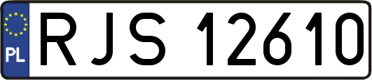 RJS12610
