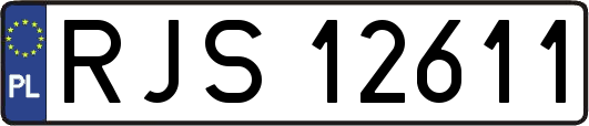 RJS12611