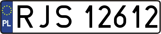RJS12612
