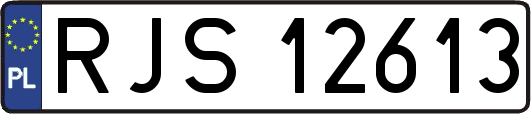 RJS12613