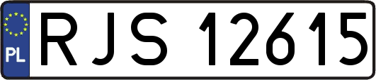 RJS12615