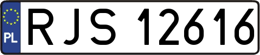 RJS12616