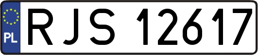 RJS12617