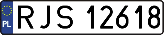 RJS12618