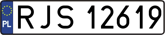 RJS12619