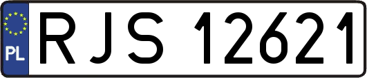 RJS12621