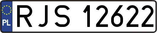 RJS12622