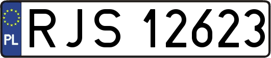 RJS12623