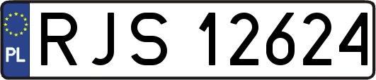 RJS12624