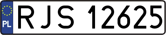 RJS12625