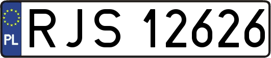 RJS12626