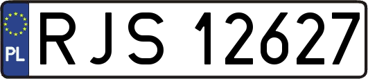 RJS12627