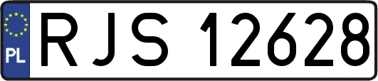 RJS12628
