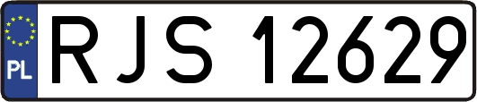 RJS12629