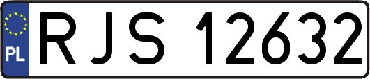 RJS12632