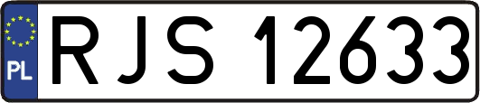 RJS12633
