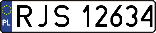 RJS12634