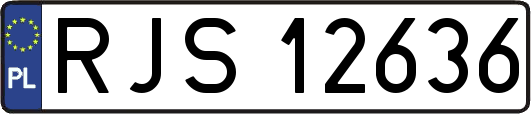 RJS12636